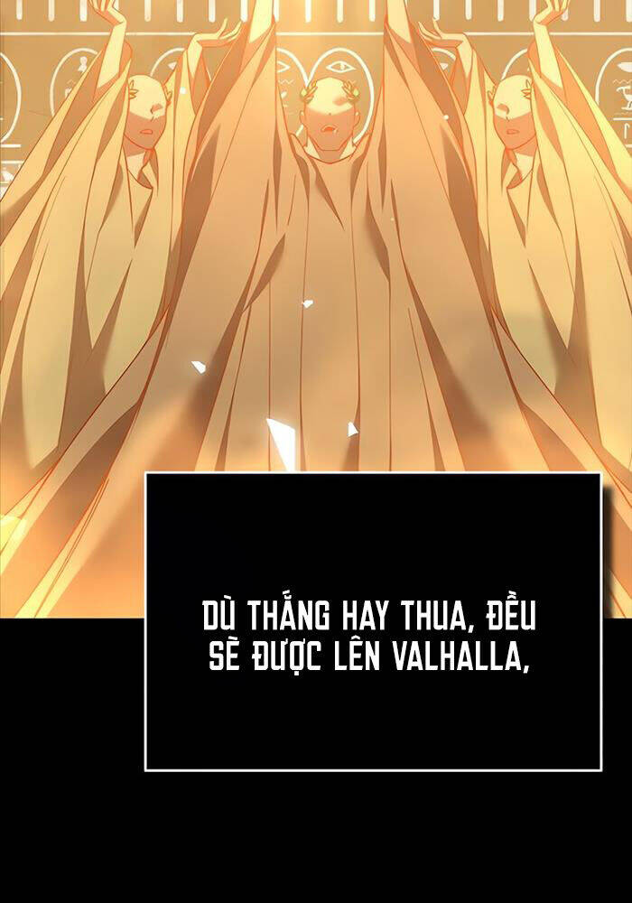 Thiên Quỷ Chẳng Sống Nổi Cuộc Đời Bình Thường - Chapter 127 - Page 69