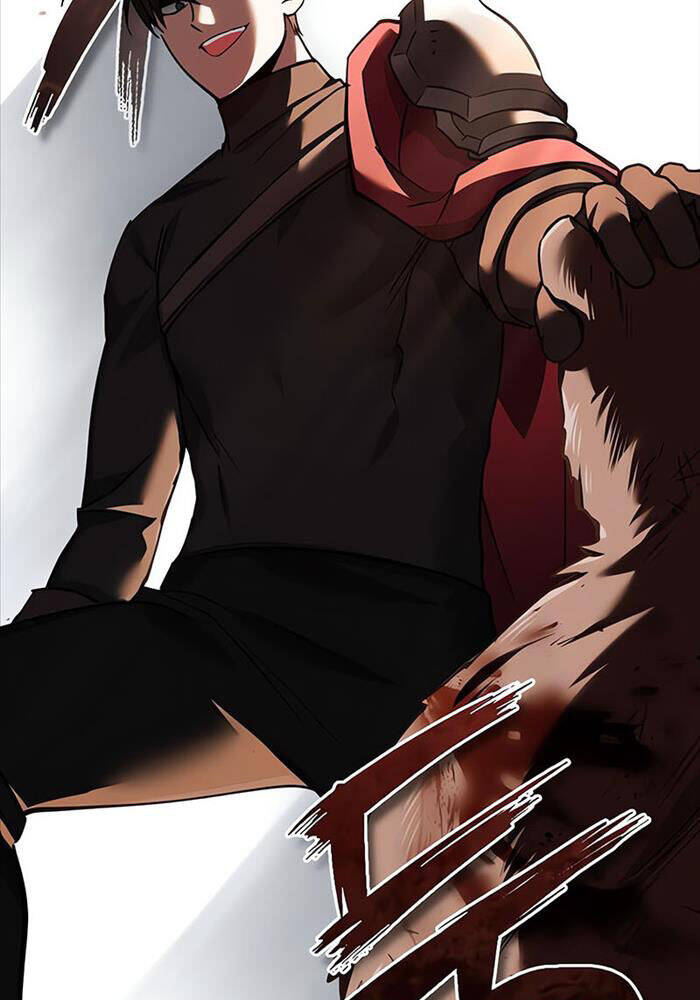 Thiên Quỷ Chẳng Sống Nổi Cuộc Đời Bình Thường - Chapter 127 - Page 7