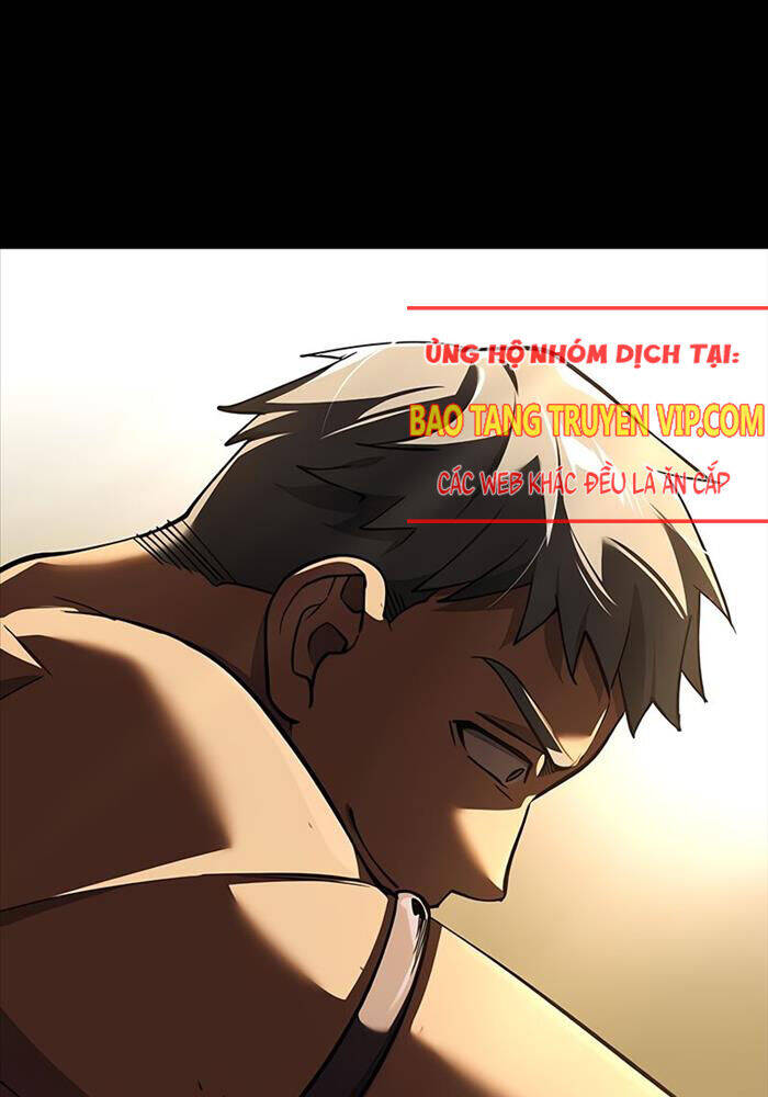 Thiên Quỷ Chẳng Sống Nổi Cuộc Đời Bình Thường - Chapter 127 - Page 70