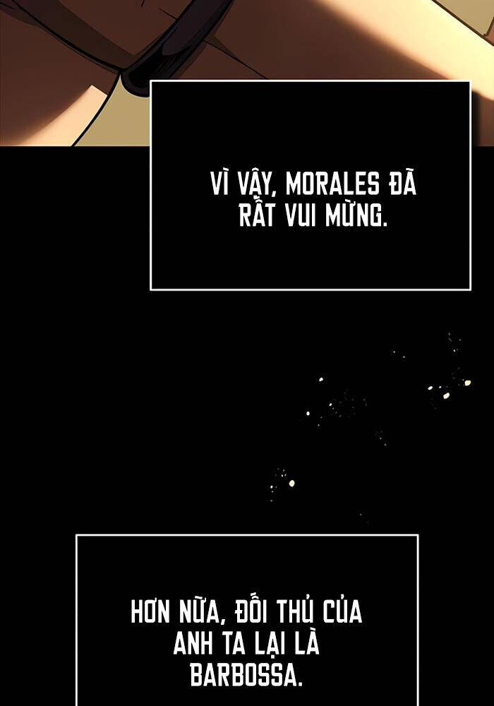 Thiên Quỷ Chẳng Sống Nổi Cuộc Đời Bình Thường - Chapter 127 - Page 71