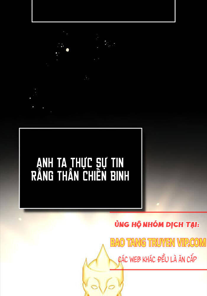 Thiên Quỷ Chẳng Sống Nổi Cuộc Đời Bình Thường - Chapter 127 - Page 72