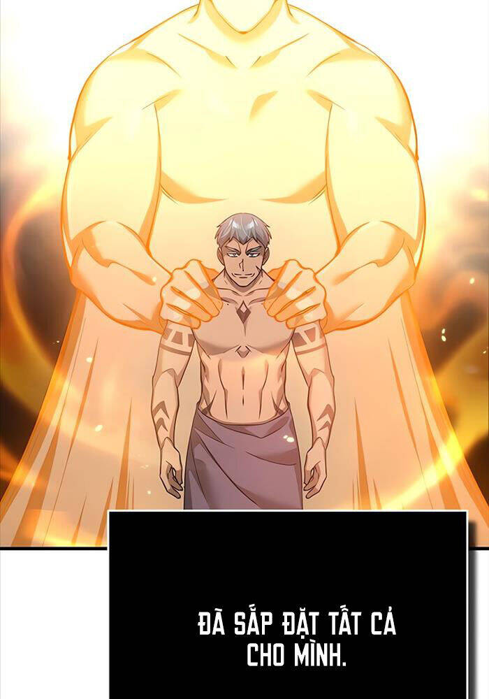 Thiên Quỷ Chẳng Sống Nổi Cuộc Đời Bình Thường - Chapter 127 - Page 73