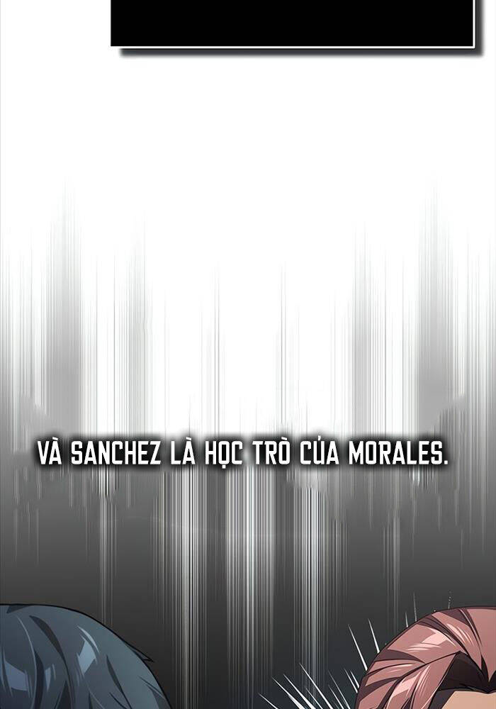 Thiên Quỷ Chẳng Sống Nổi Cuộc Đời Bình Thường - Chapter 127 - Page 74