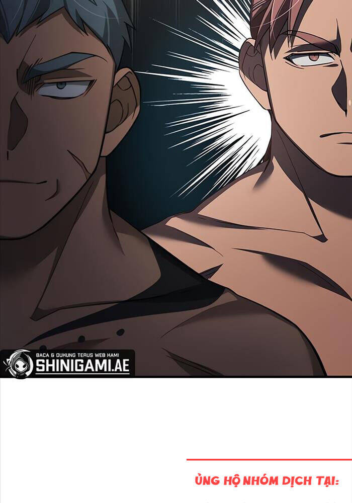 Thiên Quỷ Chẳng Sống Nổi Cuộc Đời Bình Thường - Chapter 127 - Page 75