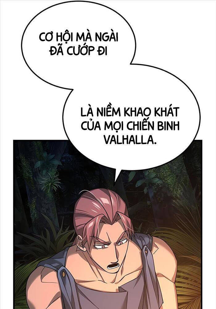 Thiên Quỷ Chẳng Sống Nổi Cuộc Đời Bình Thường - Chapter 127 - Page 77