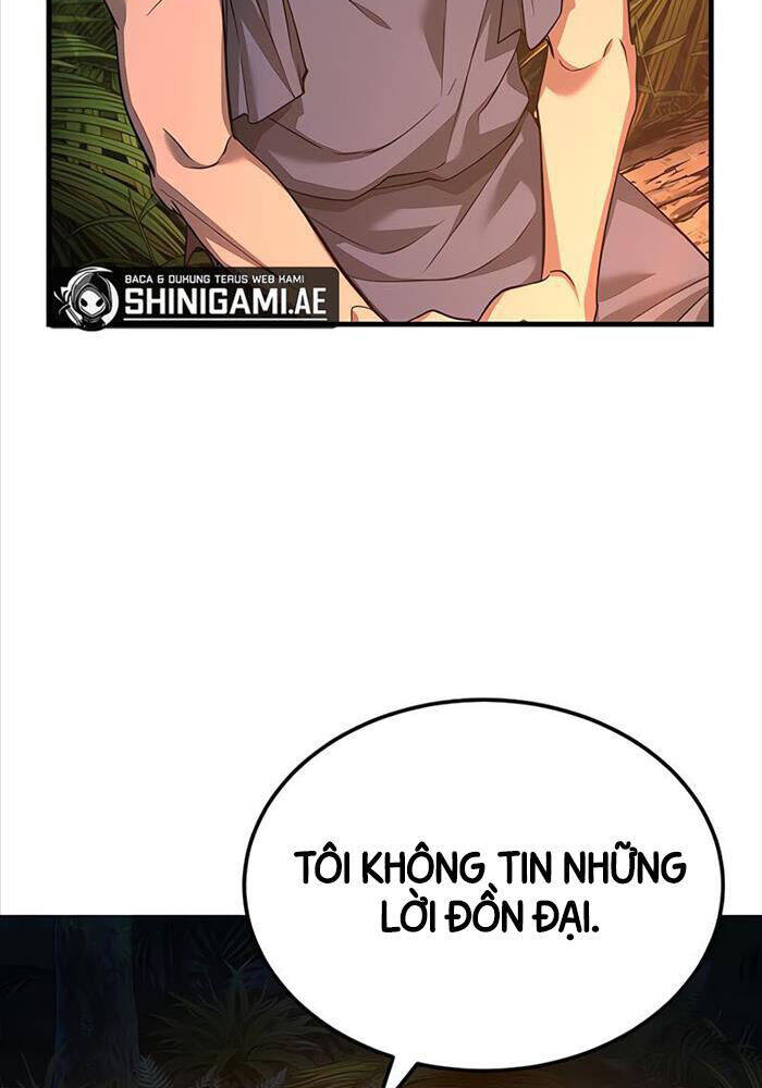 Thiên Quỷ Chẳng Sống Nổi Cuộc Đời Bình Thường - Chapter 127 - Page 78