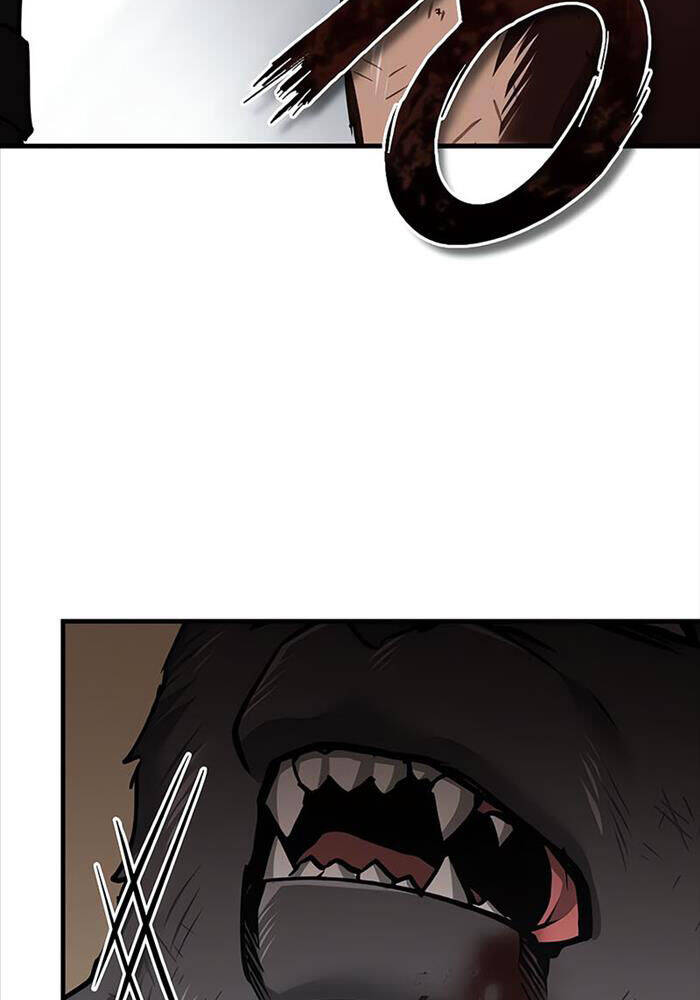 Thiên Quỷ Chẳng Sống Nổi Cuộc Đời Bình Thường - Chapter 127 - Page 8