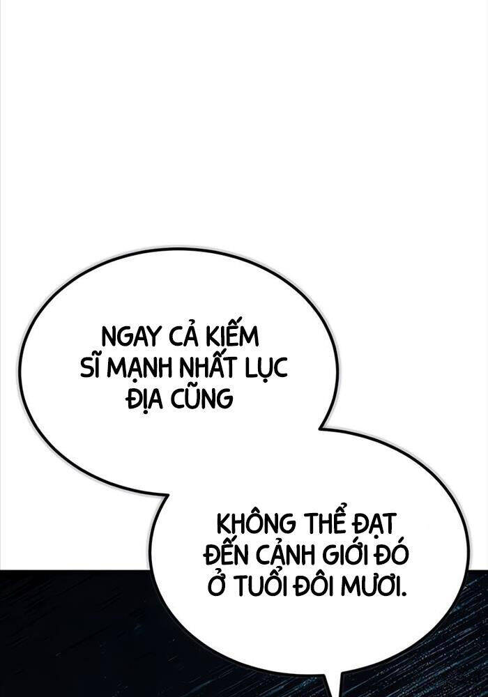 Thiên Quỷ Chẳng Sống Nổi Cuộc Đời Bình Thường - Chapter 127 - Page 80