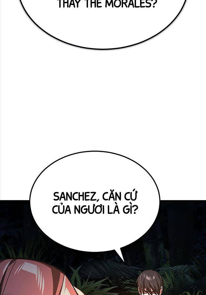 Thiên Quỷ Chẳng Sống Nổi Cuộc Đời Bình Thường - Chapter 127 - Page 82