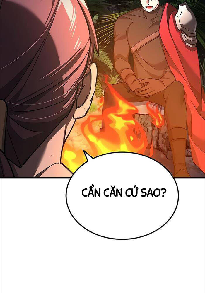 Thiên Quỷ Chẳng Sống Nổi Cuộc Đời Bình Thường - Chapter 127 - Page 83