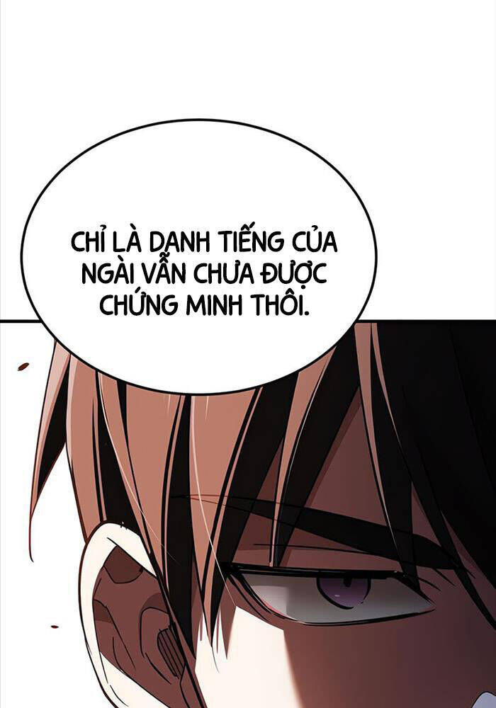 Thiên Quỷ Chẳng Sống Nổi Cuộc Đời Bình Thường - Chapter 127 - Page 84