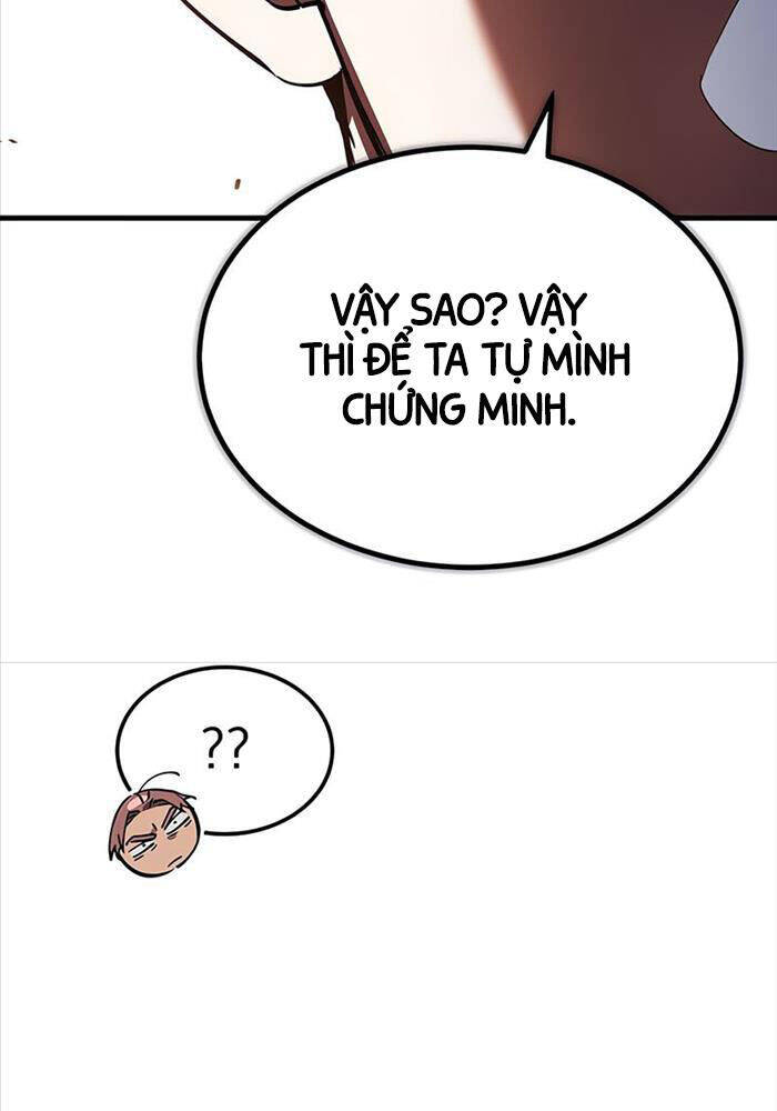 Thiên Quỷ Chẳng Sống Nổi Cuộc Đời Bình Thường - Chapter 127 - Page 85