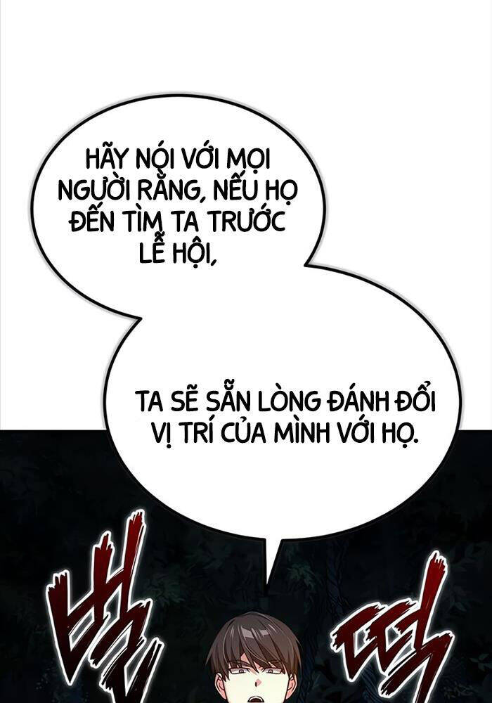 Thiên Quỷ Chẳng Sống Nổi Cuộc Đời Bình Thường - Chapter 127 - Page 86