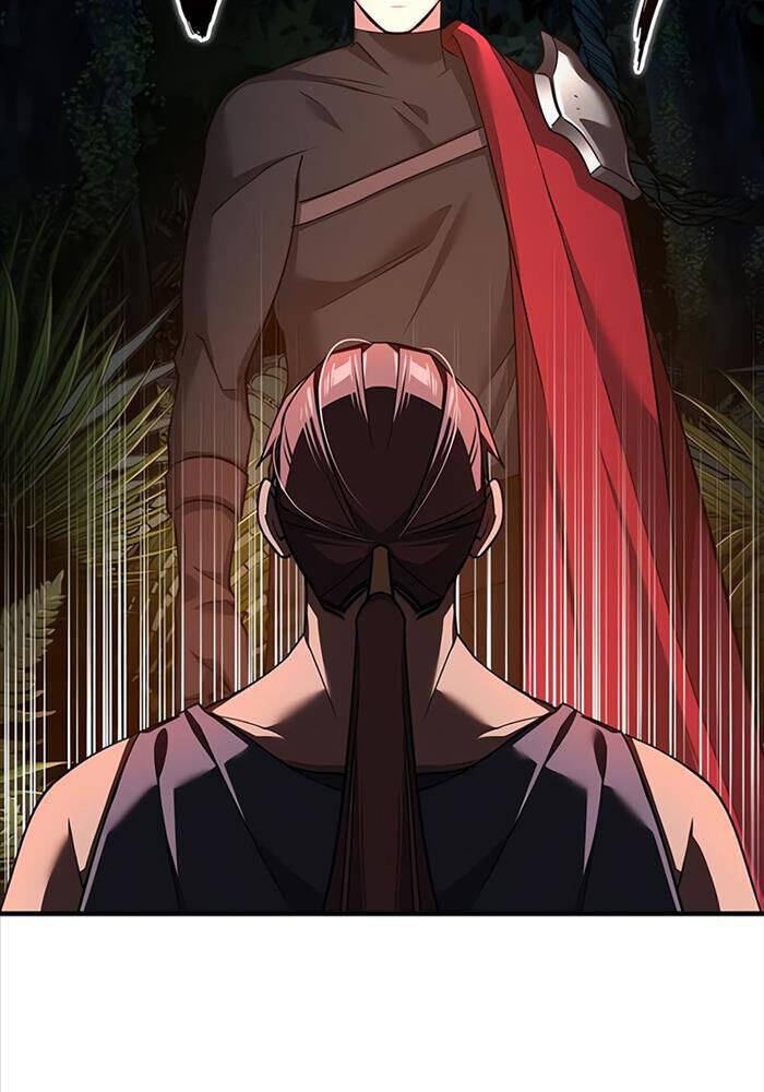 Thiên Quỷ Chẳng Sống Nổi Cuộc Đời Bình Thường - Chapter 127 - Page 87