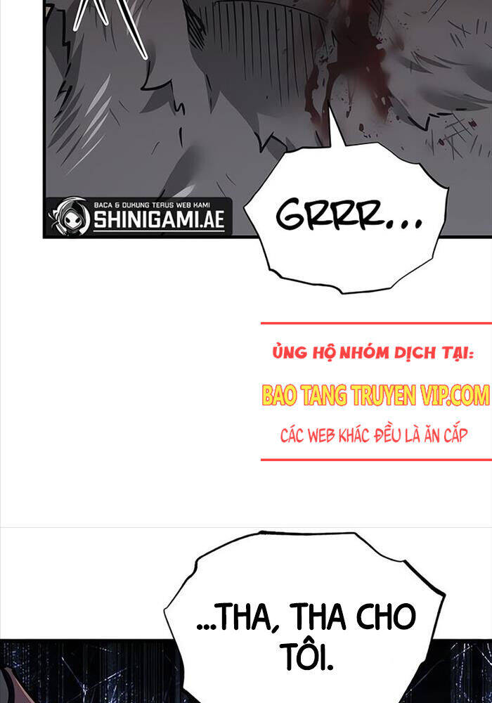 Thiên Quỷ Chẳng Sống Nổi Cuộc Đời Bình Thường - Chapter 127 - Page 9