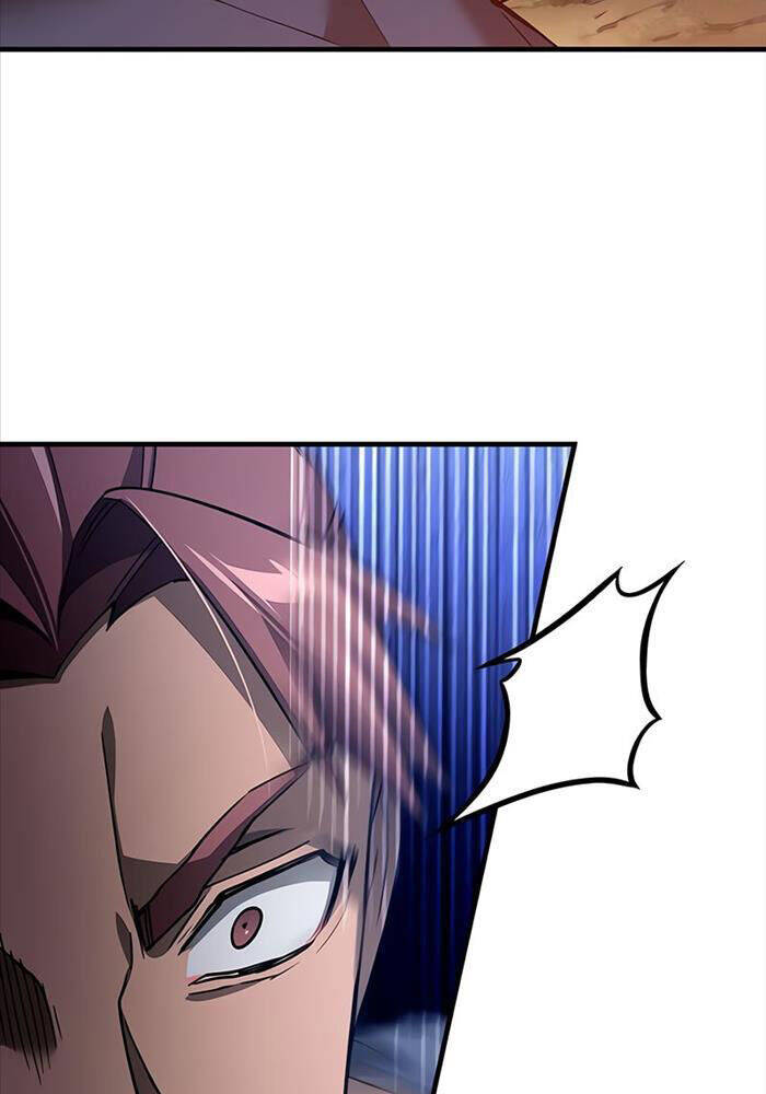 Thiên Quỷ Chẳng Sống Nổi Cuộc Đời Bình Thường - Chapter 127 - Page 91