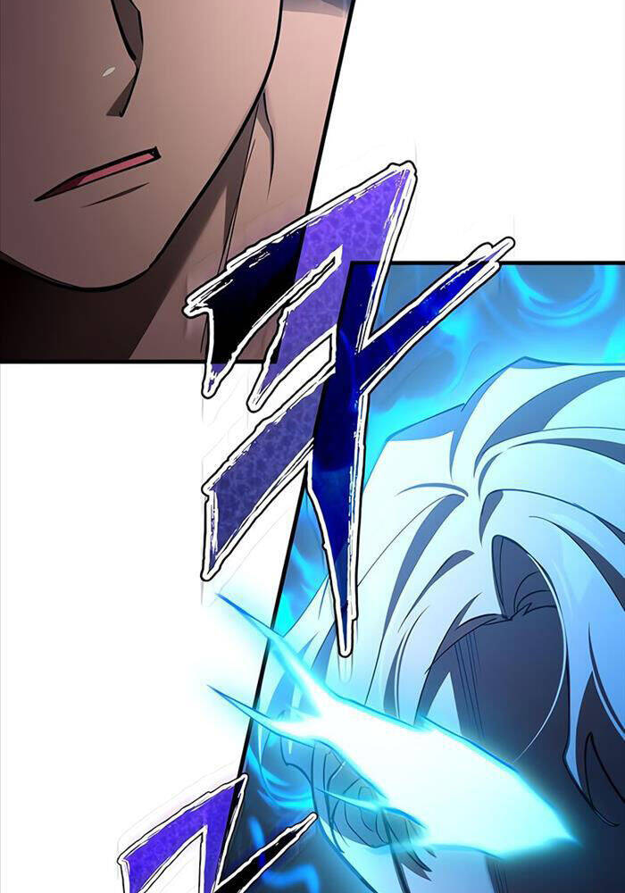 Thiên Quỷ Chẳng Sống Nổi Cuộc Đời Bình Thường - Chapter 127 - Page 92