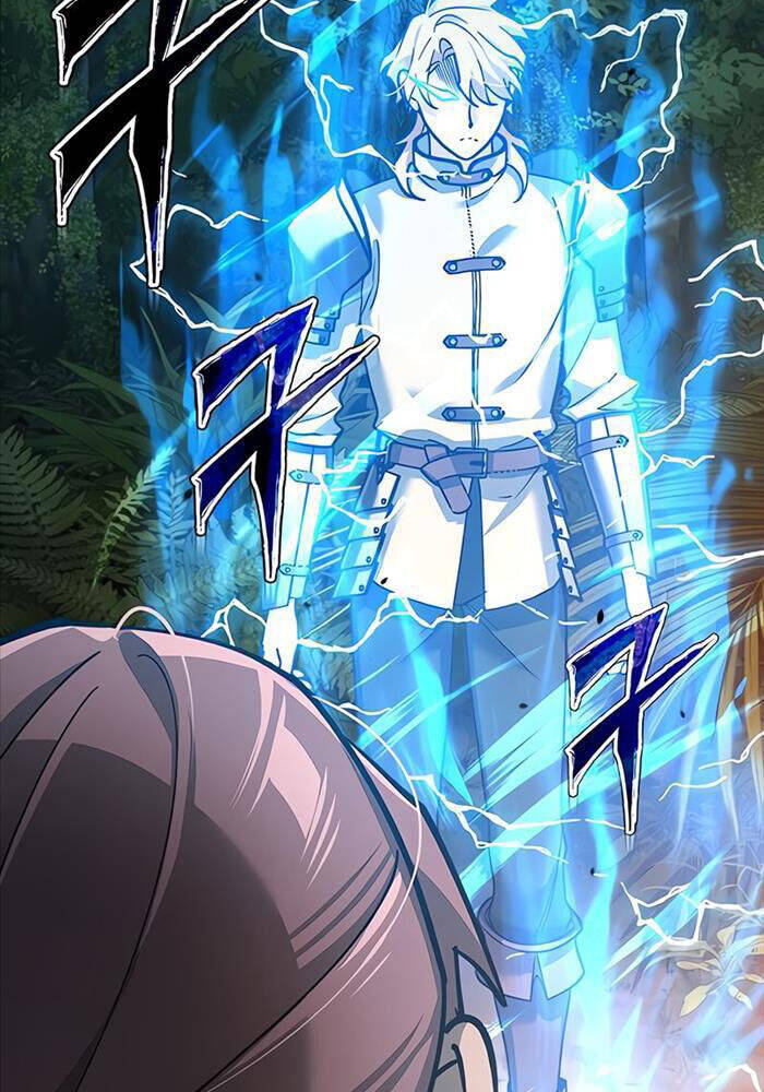 Thiên Quỷ Chẳng Sống Nổi Cuộc Đời Bình Thường - Chapter 127 - Page 94