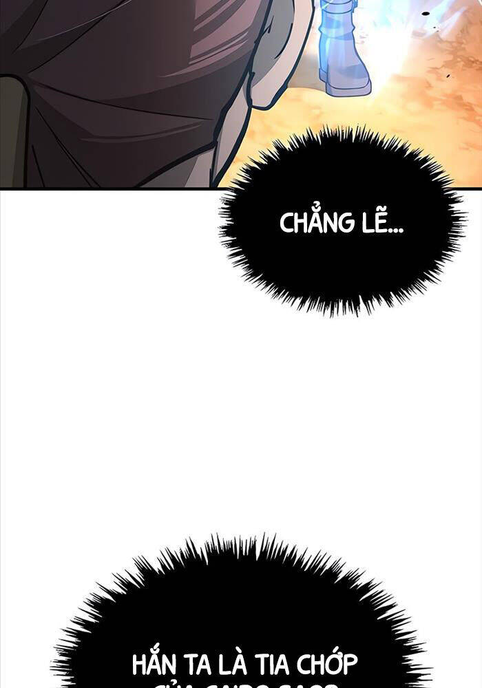 Thiên Quỷ Chẳng Sống Nổi Cuộc Đời Bình Thường - Chapter 127 - Page 95