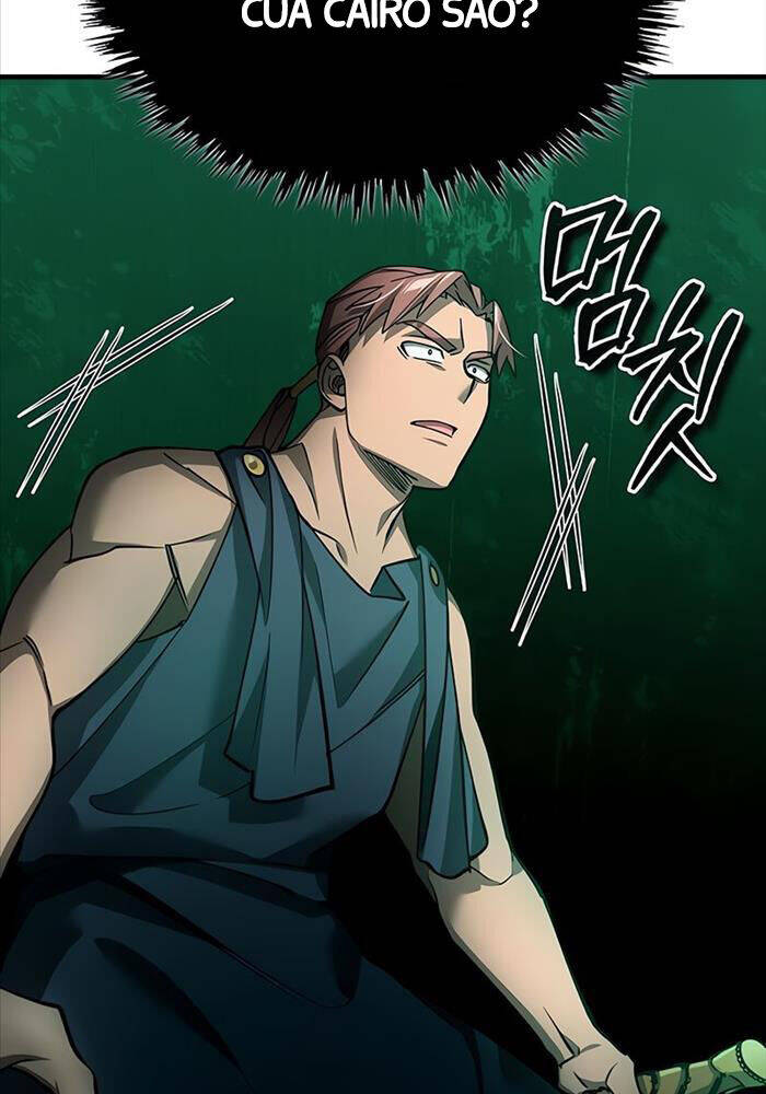 Thiên Quỷ Chẳng Sống Nổi Cuộc Đời Bình Thường - Chapter 127 - Page 96