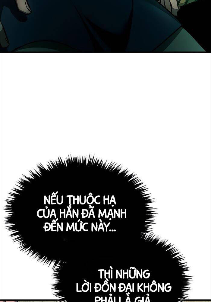 Thiên Quỷ Chẳng Sống Nổi Cuộc Đời Bình Thường - Chapter 127 - Page 97