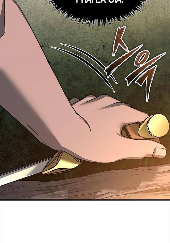 Thiên Quỷ Chẳng Sống Nổi Cuộc Đời Bình Thường - Chapter 127 - Page 98