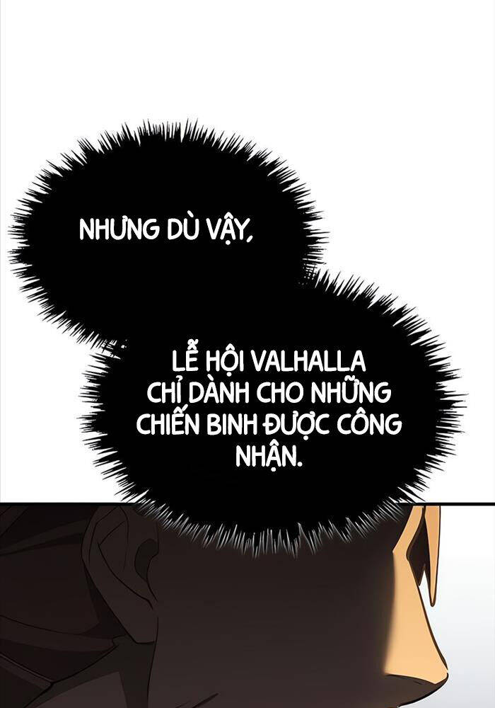 Thiên Quỷ Chẳng Sống Nổi Cuộc Đời Bình Thường - Chapter 127 - Page 99