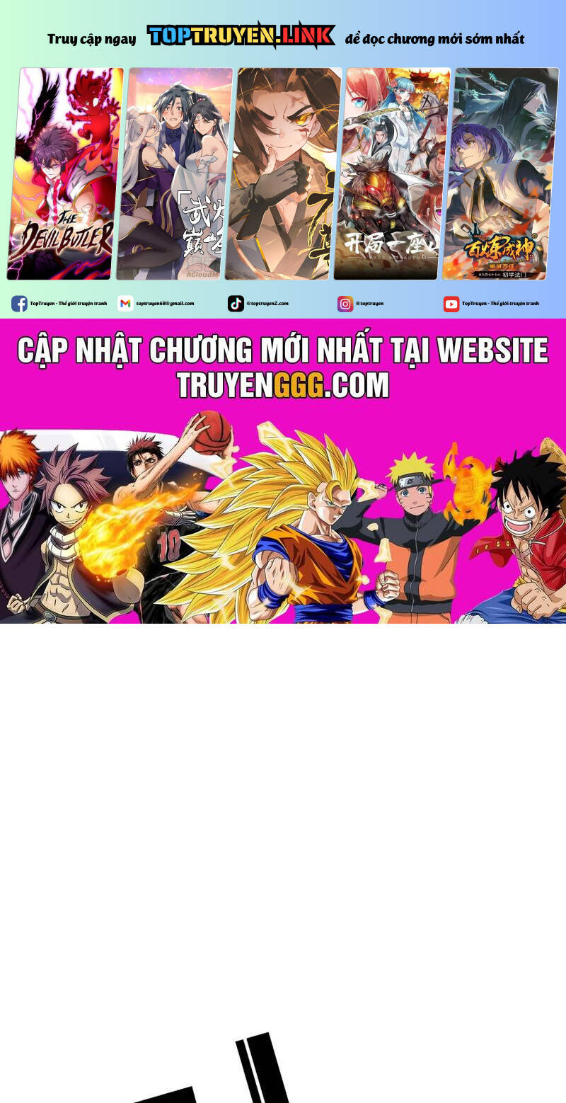 Hoán Đổi Diệu Kỳ Chapter 522 - Trang 1