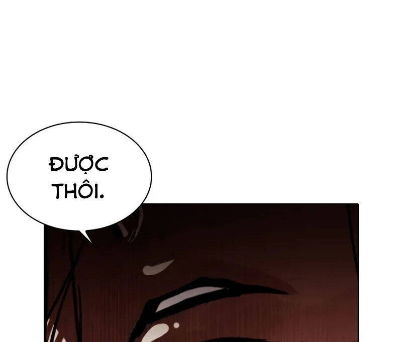 Hoán Đổi Diệu Kỳ Chapter 522 - Trang 10