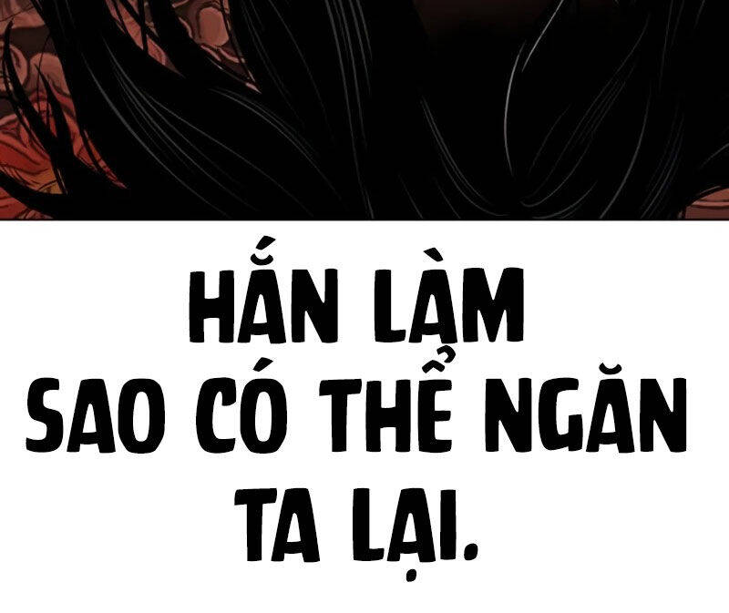Hoán Đổi Diệu Kỳ Chapter 522 - Trang 100