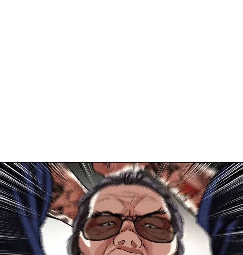 Hoán Đổi Diệu Kỳ Chapter 522 - Trang 101