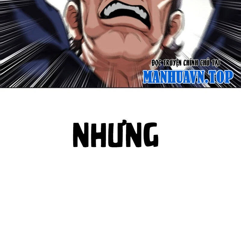 Hoán Đổi Diệu Kỳ Chapter 522 - Trang 102