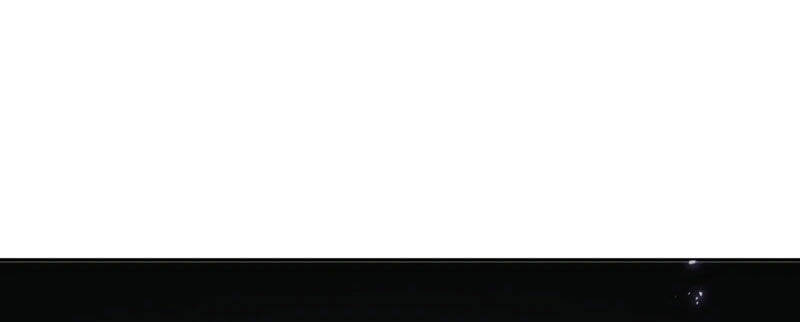 Hoán Đổi Diệu Kỳ Chapter 522 - Trang 103