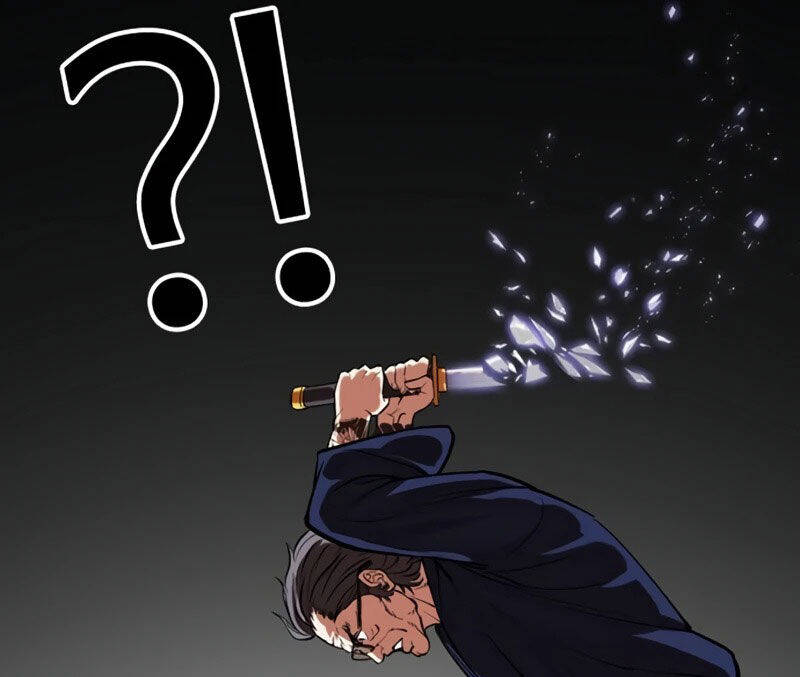 Hoán Đổi Diệu Kỳ Chapter 522 - Trang 104