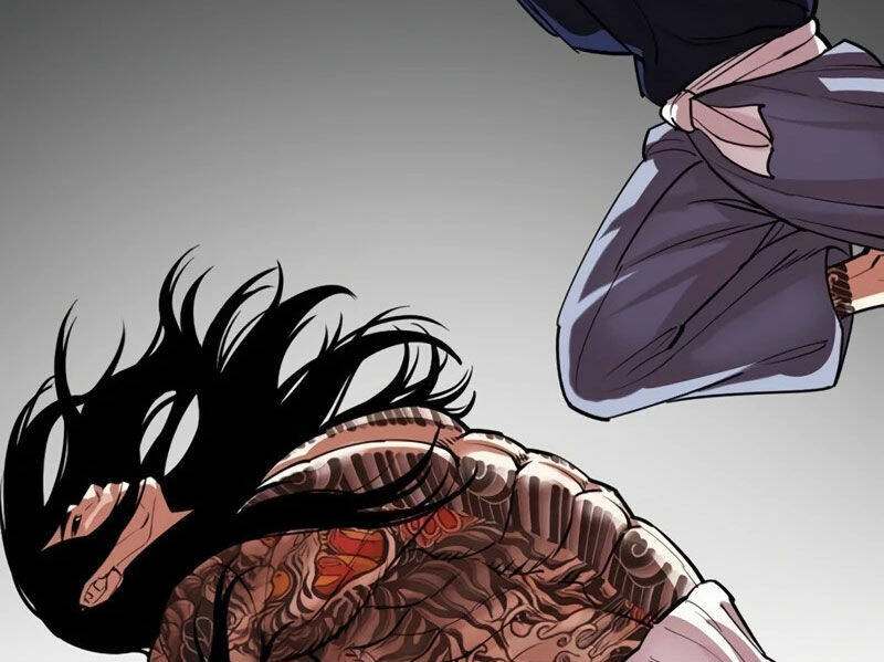 Hoán Đổi Diệu Kỳ Chapter 522 - Trang 105