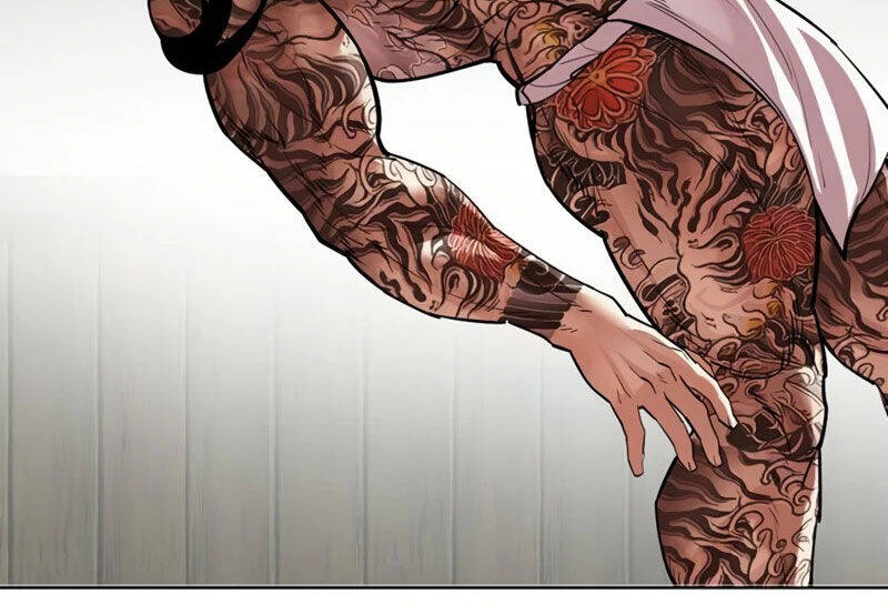 Hoán Đổi Diệu Kỳ Chapter 522 - Trang 106