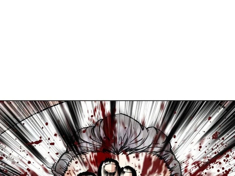 Hoán Đổi Diệu Kỳ Chapter 522 - Trang 108