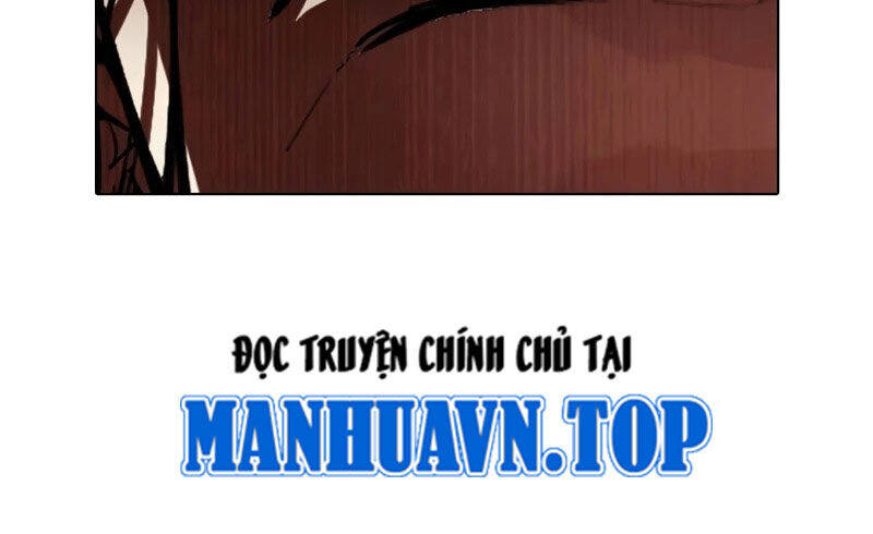Hoán Đổi Diệu Kỳ Chapter 522 - Trang 11