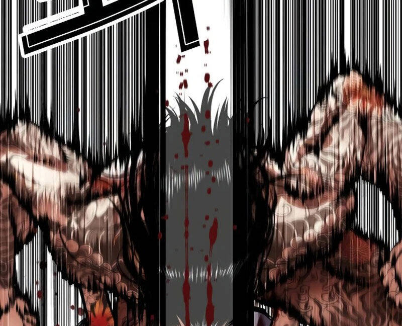 Hoán Đổi Diệu Kỳ Chapter 522 - Trang 112