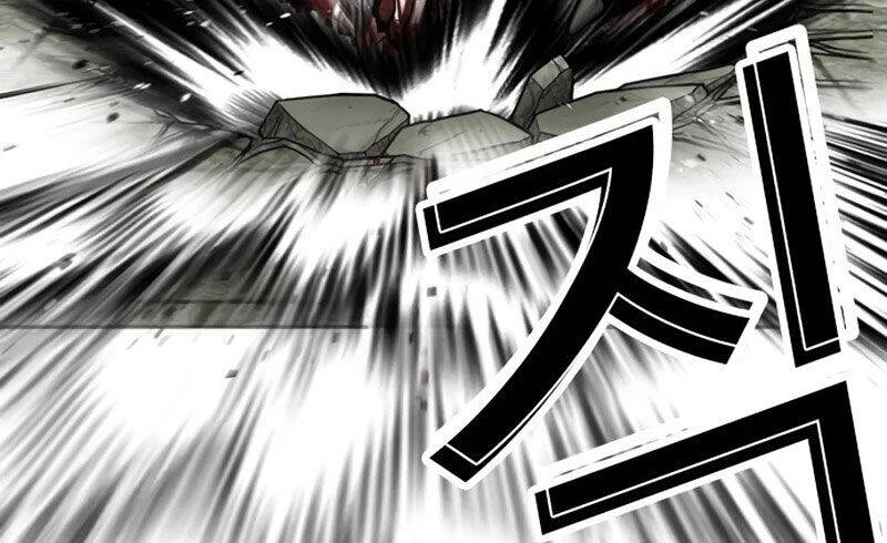 Hoán Đổi Diệu Kỳ Chapter 522 - Trang 114