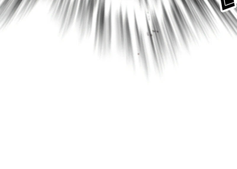 Hoán Đổi Diệu Kỳ Chapter 522 - Trang 115