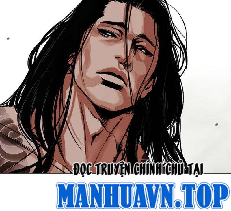 Hoán Đổi Diệu Kỳ Chapter 522 - Trang 117