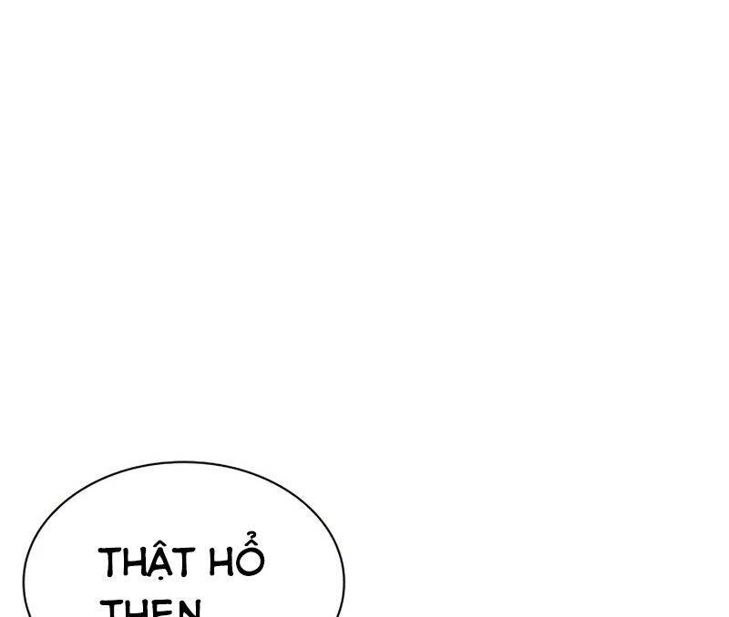 Hoán Đổi Diệu Kỳ Chapter 522 - Trang 118