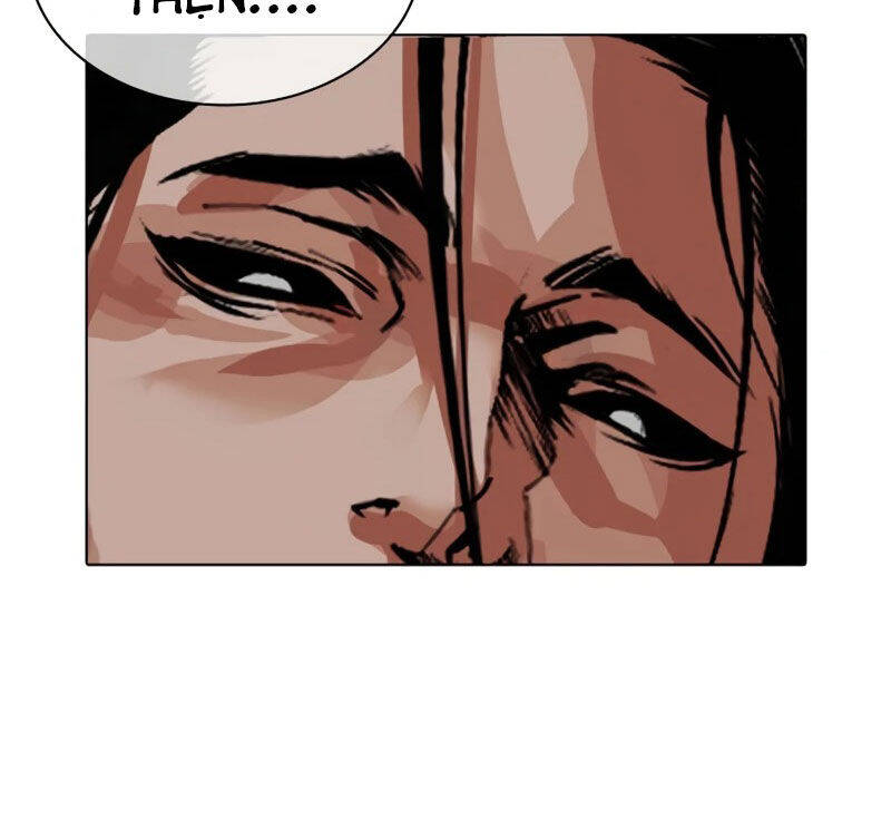 Hoán Đổi Diệu Kỳ Chapter 522 - Trang 119