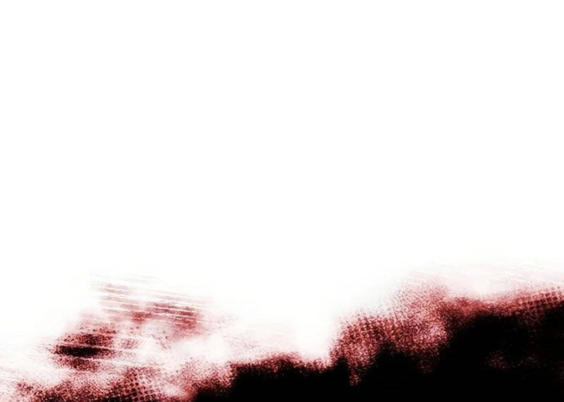 Hoán Đổi Diệu Kỳ Chapter 522 - Trang 12