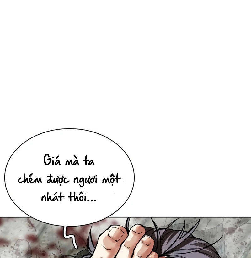 Hoán Đổi Diệu Kỳ Chapter 522 - Trang 120