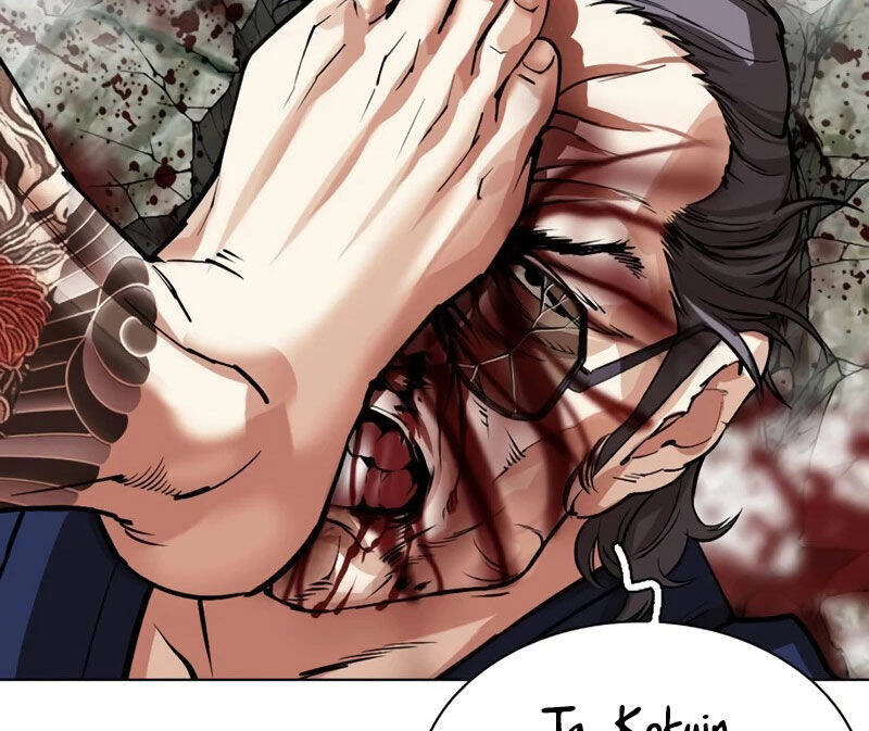 Hoán Đổi Diệu Kỳ Chapter 522 - Trang 121