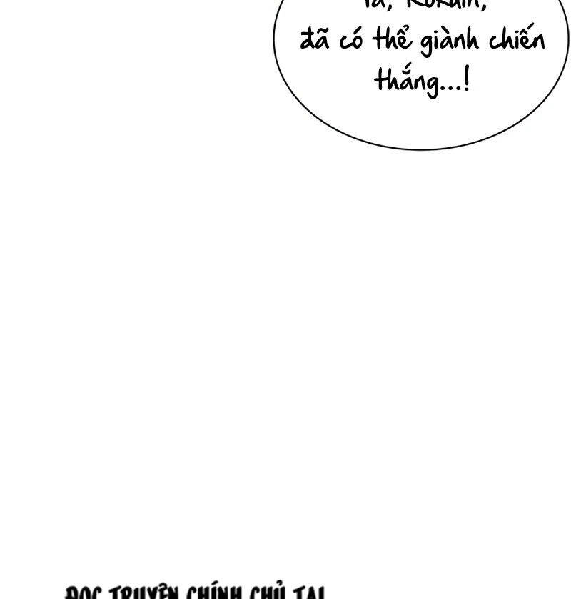Hoán Đổi Diệu Kỳ Chapter 522 - Trang 122