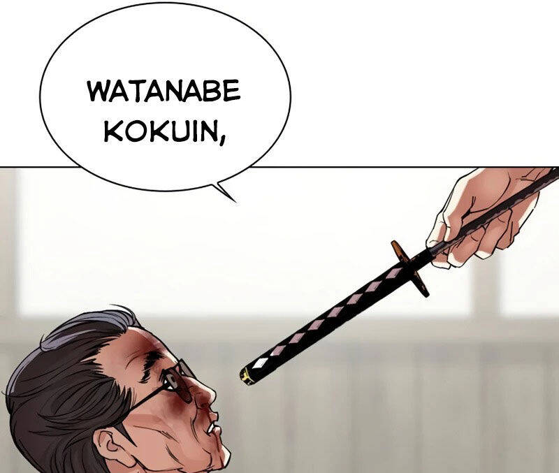 Hoán Đổi Diệu Kỳ Chapter 522 - Trang 125