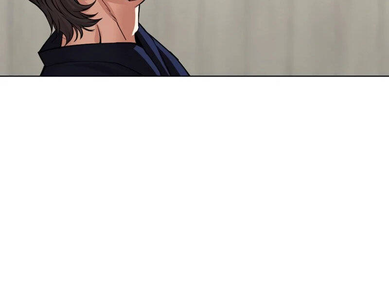 Hoán Đổi Diệu Kỳ Chapter 522 - Trang 126